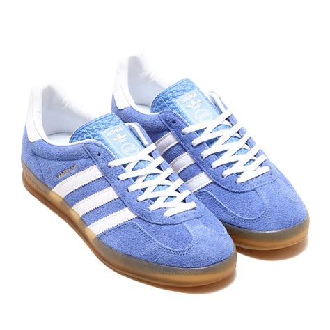 gazelle adidas indoor|adidas gazelle exclusive.